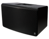 FreePlay Live 150W Personal PA w/Bluetooth