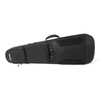 Gator Cases ICON Series Gig Bag for Electric Guitars