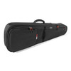 Gator Cases ICON Series Gig Bag for Electric Guitars