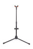 Frameworks Single Hanging Guitar Stand with Self-Locking Yoke