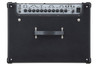 Katana-210 Bass Combo Amplifier