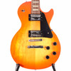 Gibson Les Paul Studio - Tangerine Burst