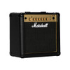 Marshall MG15R 15 Watt 1x8 combo amp