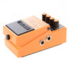 Boss DS-2 Turbo Distortion card