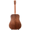 Gibson Hummingbird Studio Walnut - Antique Natural