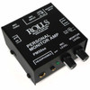 PM50se Personal Monitor Amp