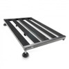 Pedalbay 60L Lightweight Variable Pedalboard