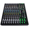 Mackie ProFX12v3 12-Channel Professional USB Mixer