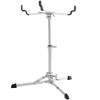 Dixon Standard Flat Base Snare Stand