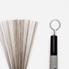 Promark TB5 General Telescopic Wire Brush