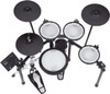 TD-07KVX V-Drums Kit