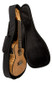 Tenor Ukelele 10 mm Thick Bag