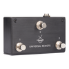Universal Remote Switch - Passive Effects Controller