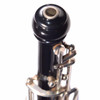 Selmer 1492 Student Oboe Outfit USED