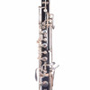Selmer 1492 Student Oboe Outfit  USED