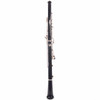 Selmer 1492 Student Oboe Outfit  USED