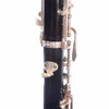 Selmer 1492 Student Oboe Outfit  USED