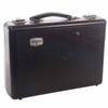 Selmer 1492 Student Oboe Outfit  USED