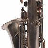 Buescher Alto Saxophone USED [93832]
