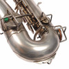 Buescher Alto Saxophone USED [93832]
