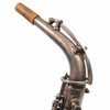 Buescher Alto Saxophone USED [93832]