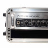 Bugera BVP5500 Bass Amp Head w/Road Case USED