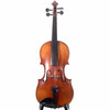 Carlo Robelli 4/4 Violin Outfit USED