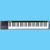 Alesis V61 - 61-Key USB-MIDI Keyboard Controller
