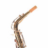 Jupiter JAS-769 Alto Saxophone Outfit USED