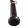 Linton Oboe Outfit USED