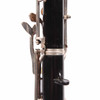 Linton Oboe Outfit USED