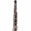 Linton Oboe Outfit USED