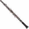 Linton Oboe Outfit USED