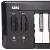 Korg MicroKey2 61-Key USB Controller USED