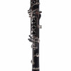 Selmer 100 Clarinet Outfit USED [289465]
