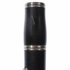 Selmer 100 Clarinet Outfit USED [289465]