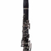 Selmer 100 Clarinet Outfit USED [289465]