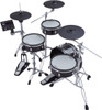 V-Drums Acoustic Design 1 Series