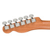 Acoustasonic Player Telecaster - Brushed Black