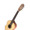 Ortega Family Series R121 3/4 Sized Classical Guitar - Natural