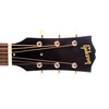 Gibson 50s LG-2 - Vintage Sunburst