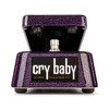 Kirk Hammett Collection Cry Baby