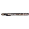 AF570-S Alto Flute