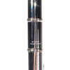AF570-S Alto Flute