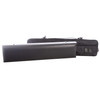 AF570-S Alto Flute