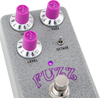 Hammertone Fuzz