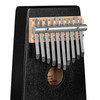 Kalimba Black - 10 Key