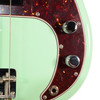 American Original '60S Precision Bass® - Surf Green