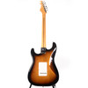 American Original '50S Stratocaster® - 2-Color Sunburst