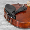 Eastman Strings VL305 4/4 Violin Outfit